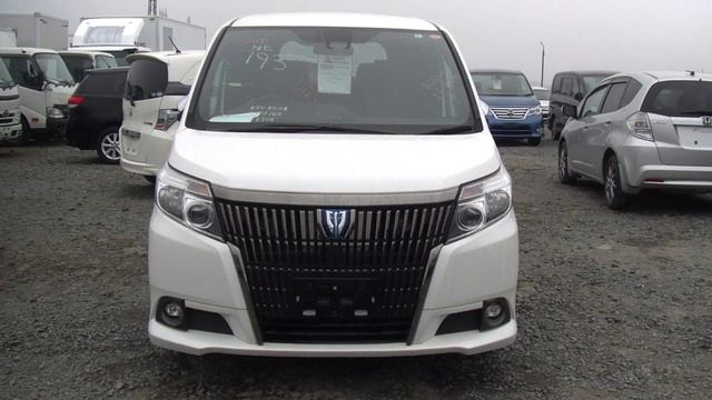 = Авторынок Зелёный Угол Цены 26.04.2022 г =
