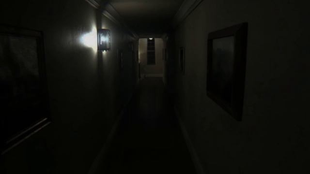 Томатный кетчуп... смотреть онлайн