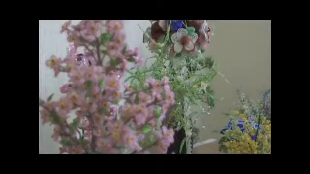 0603 НОВОСТИ ВЕРХНЕЙ ПЫШМЫ Выставка весеннее настроение смотреть онлайн