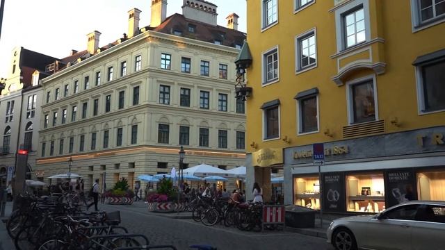 ВЛОГ | Гинеколог в Германии смотреть онлайн