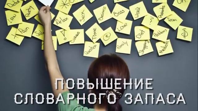 5 ГЛАВНЫХ ПРИЧИН НАЧАТЬ ЧИТАТЬ КНИГИ