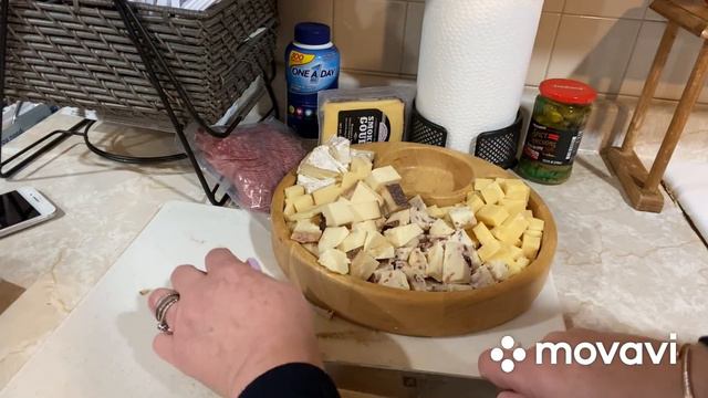 США. ОДИНОКИЕ,ПОРЯДОЧНЫЕ мужчины у вас есть ШАНС!!! Приехали мои подружки в гости 🥂🍷🍹🍸🧁🧀 смотреть онлайн