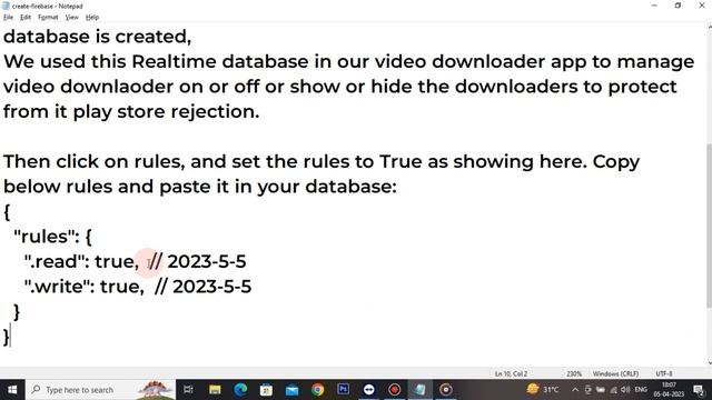 How to Show or Hide Trending Video Downloaders on All In One Video Downloader App - Krishna Apps