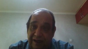 р. Алекс Бленд. "Наказание" для верующих в загробном мире.