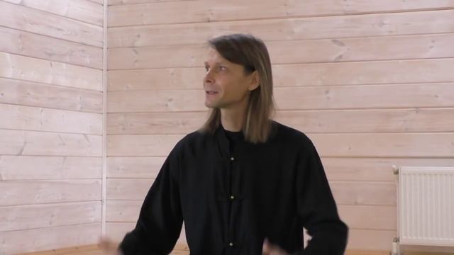 Сумиран Ретрит Золотая горка 20 июля 2015 смотреть онлайн