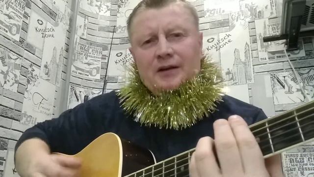 Караоке,Power bank Поздравление с 2021.СуперМегаХит8 смотреть онлайн