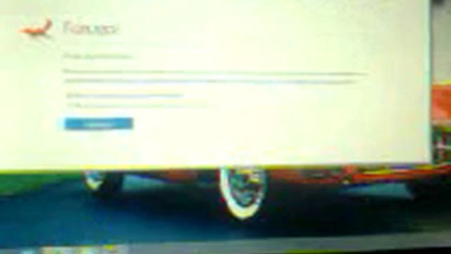 КАК УСКОРИТЬ МОЗИЛА смотреть онлайн