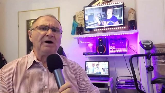 "Судьба-судьбинушка" - музыка и слова Галины Карпюк, исполняет Валерий Цент - Запорощенко- 28.07.23 смотреть онлайн