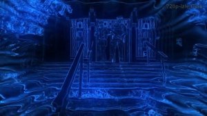 Alien Warfare  turkce dublaj