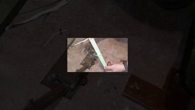 как самому сделать отверстия в жалюзи не помяв их смотреть онлайн