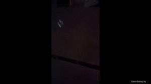 ВХОДНАЯ ДВЕРЬ ГАРДА МУАР ЦАРГА 6 ММ Черный кипарис