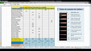 Semana 11 - 12 Tecnología e Informática 11-1