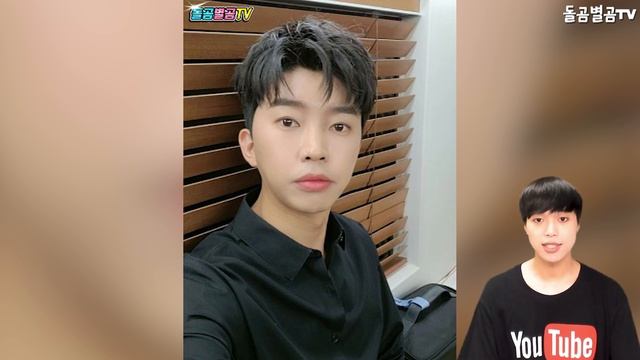 【ENG】히어로 임영웅, 한국을 빛낸 영웅은 임영웅..? 당연한 것 아닌가? 독도 NFT 기부 캠페인 투표 1위 등극!! 위인들과 이름 함께,,!!? 돌곰별곰TV смотреть онлайн