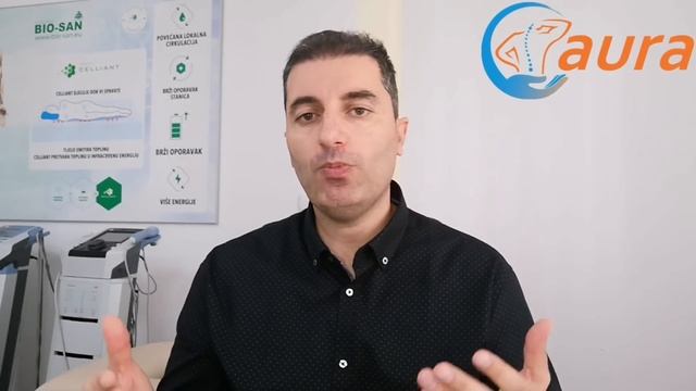 Najjači PRIRODNI LIJEKOVI ZA BOLOVE U RAMENU смотреть онлайн