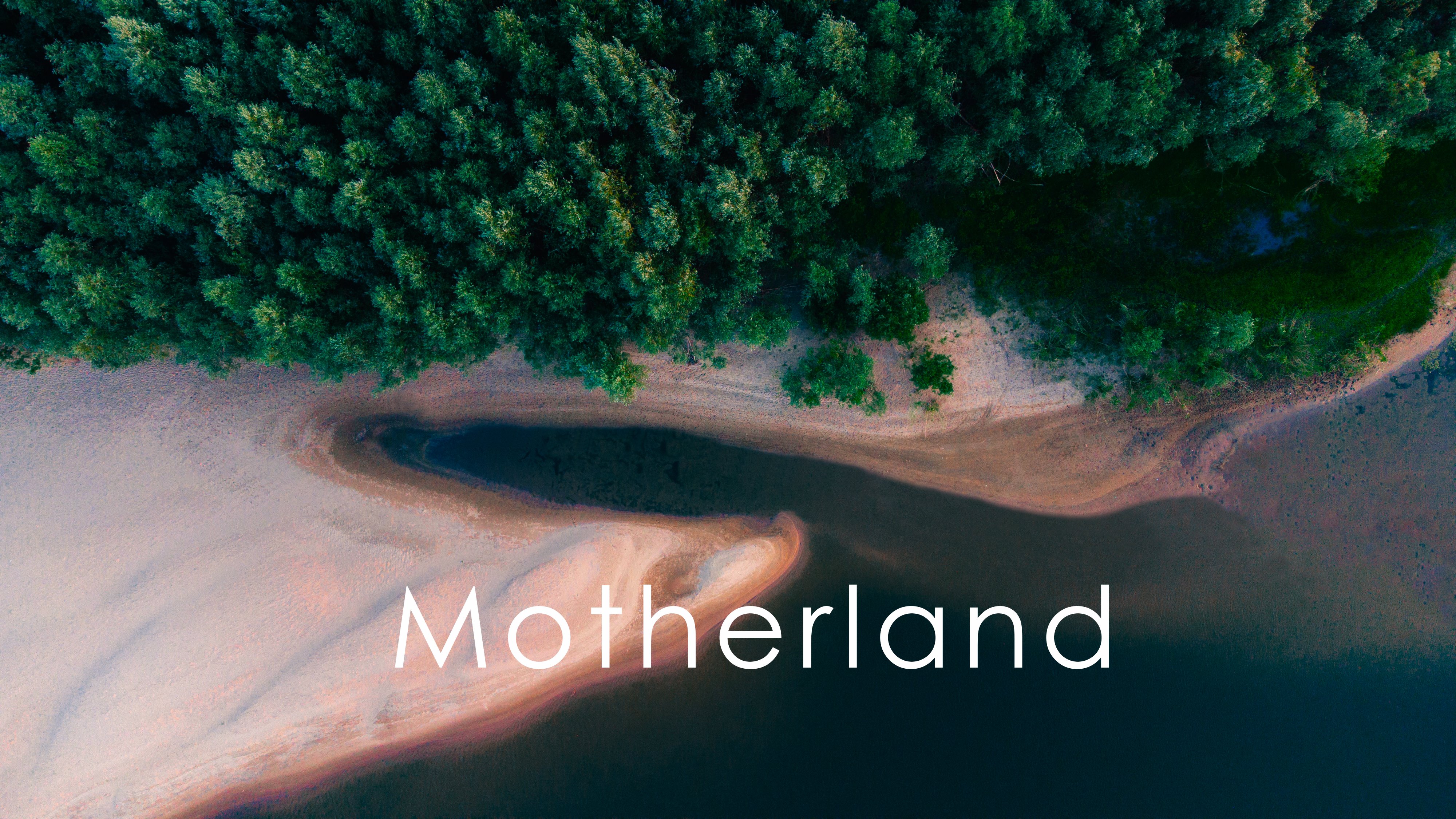 Motherland