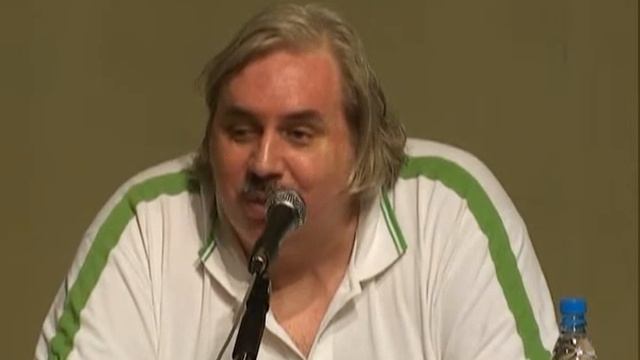 2008 08 23 18 Вопрос  Чем отличается Культ Озириса от Христианства