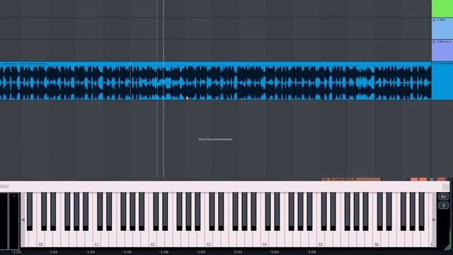 РАЗБОР ТРЕКА Samoel feat. A-sen - Малиновые сны смотреть онлайн