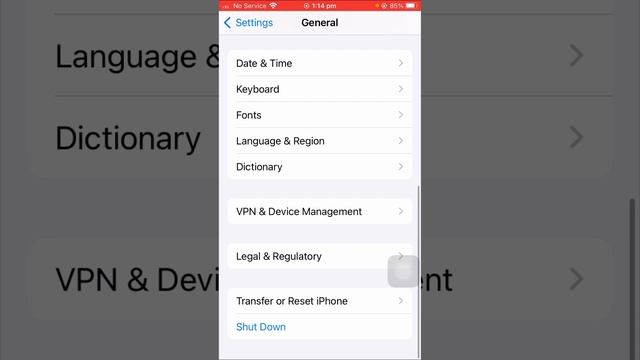 How to fix cannot connect to app store iPhone 2024 смотреть онлайн