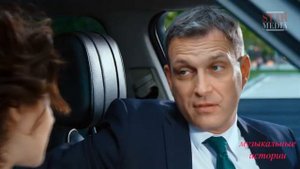 КИНОКЛИПЫ Анжелика Шидаева_Шепот судьбы(х/ф Свой чужой сын)