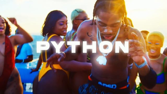 (FREE) Russ Millions X ArrDee UK Drill Type Beat ~ 