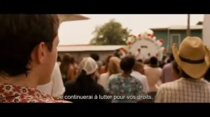 Потерянный рай [2015] hitkino.com