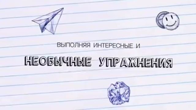 Мария Струве в Хабаровске/ центр вокала на Сахалине смотреть онлайн