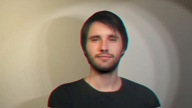 Юля 3D + тридцать три дэ смотреть онлайн