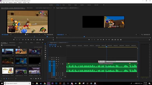 Video Making For Beginners