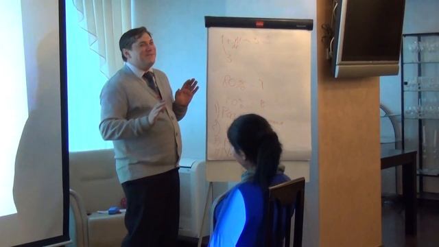 мастер класс для ресторанов 006