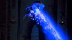 Enter Sub Zero and Scorpion Scene | Mortal Kombat 1995 (4K HDR)