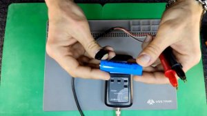 Распаковка посылок часть 7