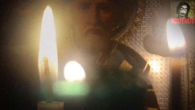 История на ночь - Дашка. смотреть онлайн