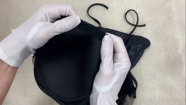 Купальник Etna Laura-2 смотреть онлайн