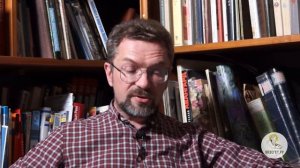 Книга пророка Осии. Глава 12. Андрей Десницкий. Ветхий Завет
