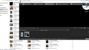 как перекинуть видео с телефона на ноутбук