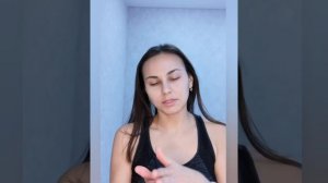 Работа со швами черепа, апоневрозом, снятие напряжения с головы