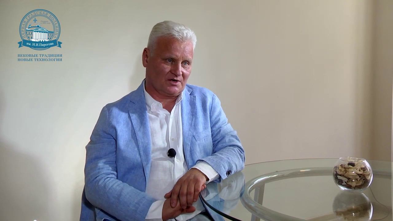 Дмитрий Сидоренков - Почему после липосакции жир не возвращается?