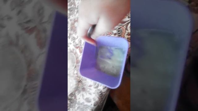 Зделала слайм называется смотреть онлайн