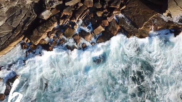 ▪ТОП ФУТАЖЕЙ НА ЗАДНИЙ ФОН\\*ПАК ФУТАЖЕЙ*. смотреть онлайн