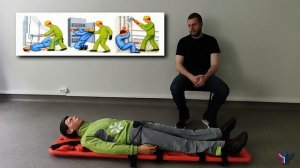 Электротравма. Оказание первой помощи при поражении электрическим током.