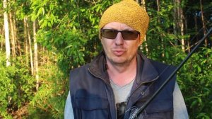 Моя новая мультипликаторная катушка Ryobi Pluma