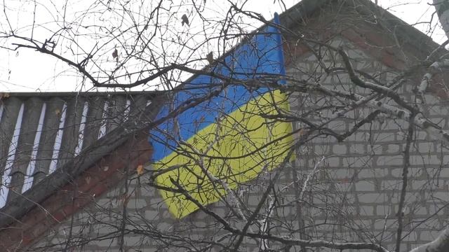 В Николайполье появится новая водонапорная башня