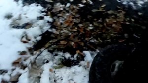 Расверливаем центральное отверстие на дисках хендай акцент для ваз 2107