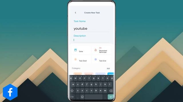 Best Task Manager App | Fanya | In Hindi | 2021 ?? смотреть онлайн