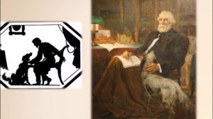 Тургенев И.С. "Собака"