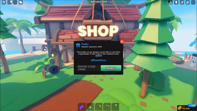 TTD3 UPDATE CODES [SUMMER | +10 EMOTES] FREE TOKEN IN CODES! TTD 3 ROBLOX | June 24, 2023 смотреть онлайн