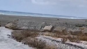 Piergiorgio Farina - Il nostro concerto