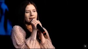 Група Мелодия (feat. Olga Androshchuk) С ранней зари