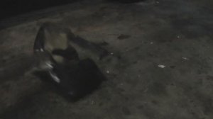 САЛОННЫЙ ФИЛЬТР ДЛЯ ВАЗ 2109