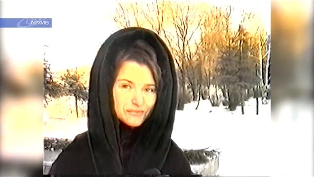 Архив - Освобождение Невинномысска